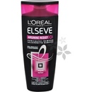 L'Oréal Elséve Arginine Resist X3 šampón 400 ml