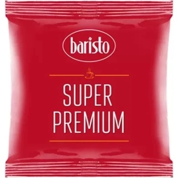 Baristo Филтърни кафе дози Baristo Super premium, 150 броя (baristo-super-premium-150)