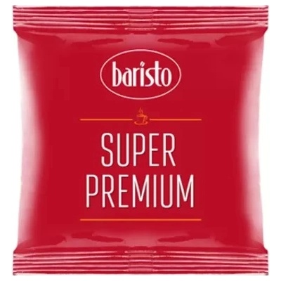 Baristo Филтърни кафе дози Baristo Super premium, 150 броя (baristo-super-premium-150)
