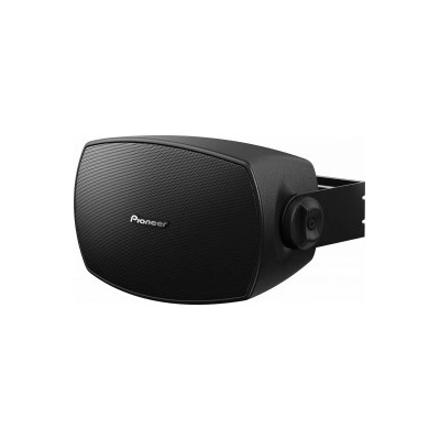 Pioneer Pro Audio CM-S54T-K – Zboží Živě