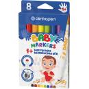 Centropen 8660 8 farieb