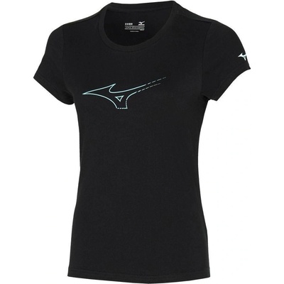 Mizuno Athletic Rb Tee