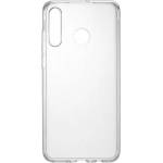 DEVIA Калъф Devia - Naked, Galaxy S21 Plus, прозрачен (7809)