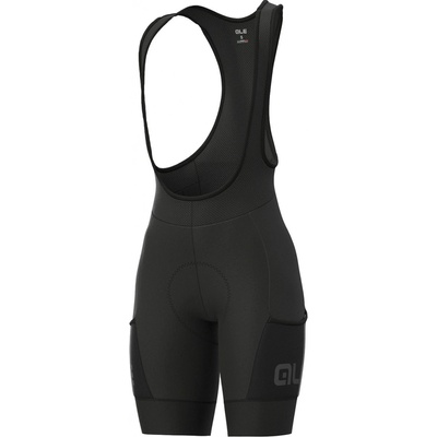 Alé Off Road Stones Cargo W black
