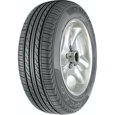 Starfire RSC 2.0 195/60 R15 88V