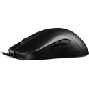 Zowie BY BenQ ZA13-B 9H.N2WBB.A2E