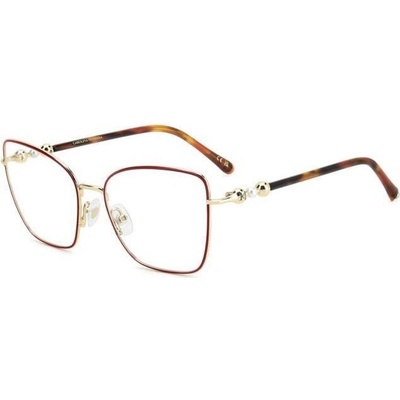 Carolina Herrera HER0321 AU2