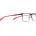 Диоптрични рамки Red Bull Spect REDM106 01