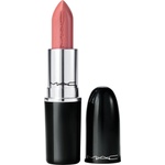 M·A·C Lustreglass Lipstick Червило стик 3gr - douglas - 42,70 лв