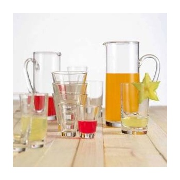 Leonardo Essenza Leonardo Jug (L-067532)