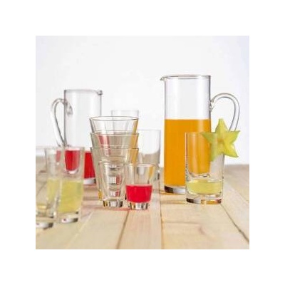 Leonardo Essenza Leonardo Jug (L-067532)