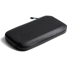 Bellroy All-Conditions Phone Pocket Plus