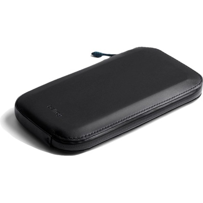 Bellroy All-Conditions Phone Pocket Plus – Zboží Mobilmania