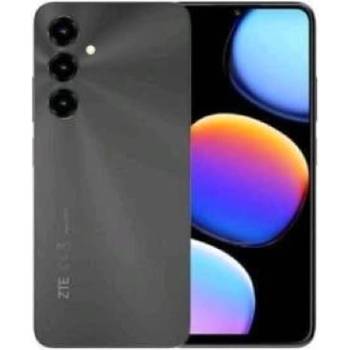 Image 1 of ZTE Blade V80 Max
