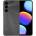 ZTE Blade V80 Max