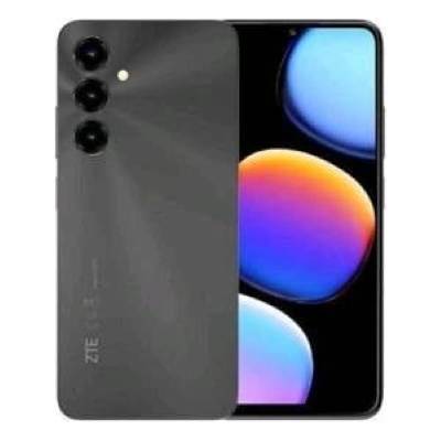 ZTE Blade V80 Max