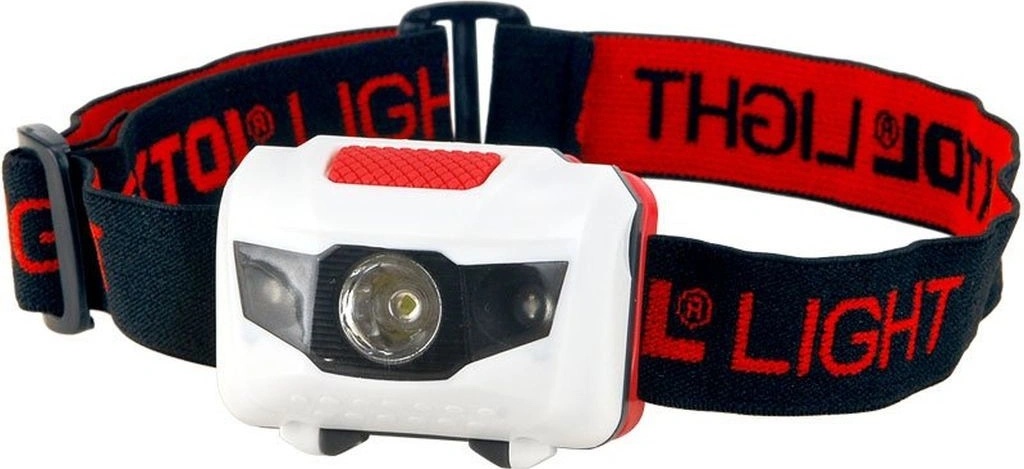 Extol Light 43102