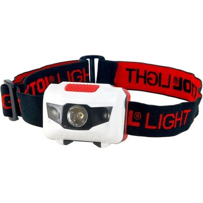 Extol Light 43102
