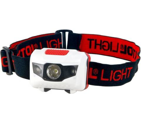 Extol Light 43102