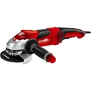 Einhell TE-AG 125 CE