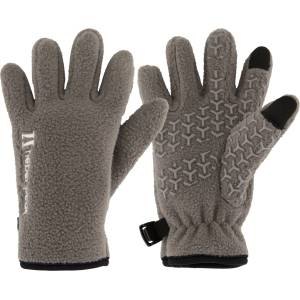 Heber Peak Детски ръкавици Heber Peak Kids CedarHe. Fleece Gloves - Dust - размер 3 (EU) (202-7598-0212)