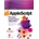 Apple Script - Guy Hart-Davis