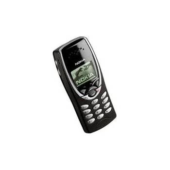 Image 1 of Nokia 8210