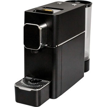 Image 1 of Aequinox Milano Pro