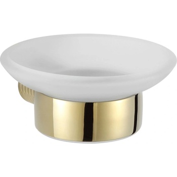 Mexen Base 7088239-50