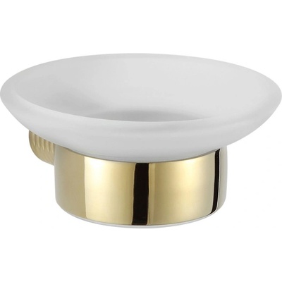 Mexen Base 7088239-50