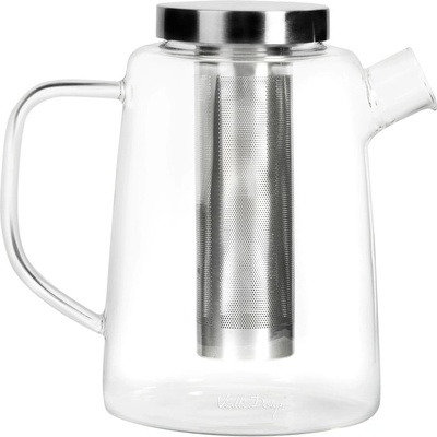 Vialli Design 1,5 l