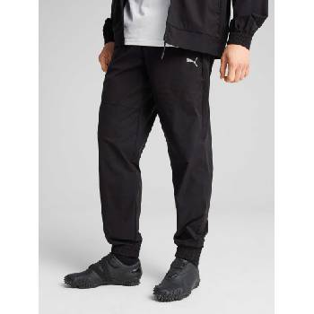 PUMA Спортно долнище PUMATECH Track Pants WV cl