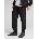 PUMA Спортно долнище PUMATECH Track Pants WV cl