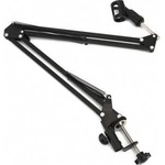 Giulia Massari Massa Desk Tripod SB4234