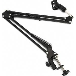 Giulia Massari Massa Desk Tripod SB4234