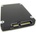 Fujitsu 6G 1.92TB Mixed-Use 2.5' H-P EP (S26361-F5733-L192)
