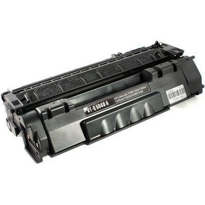 EKO Toner HP Q5949A - kompatibilný