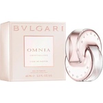 Bvlgari Omnia Crystalline EDP 65 ml Парфюми
