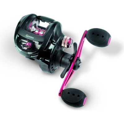 Quantum Smoke Speed Freak RH 100XPTA