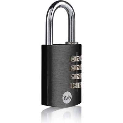 Yale YE3CB/38/131/1/BK