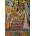Grafika Art Puzzle - Puzzle Papyrus d'Egypte - 1 000 piese