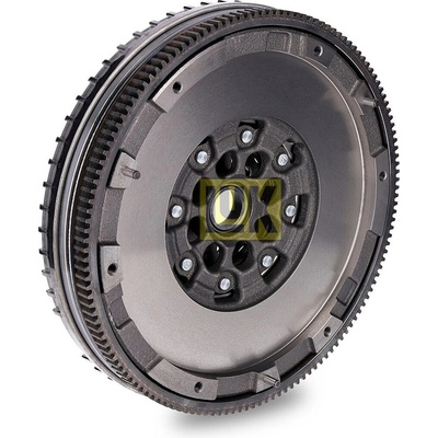 Setrvačník Schaeffler LuK 415 0659 10 (415065910)