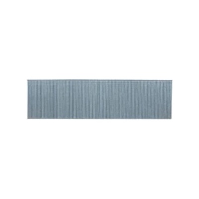 Makita kolářské hřebíky 40mm 5000ks AF505,506,DBN500,DFN350,FN001G