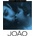 BEBEL GILBERTO - JOAO CD