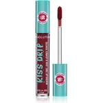 Revolution Beauty Kiss Drip Water Lip Tint дълготраен гланц за устни цвят Berry Splash 4ml
