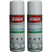 Solda Universal Spray NF 200 ml