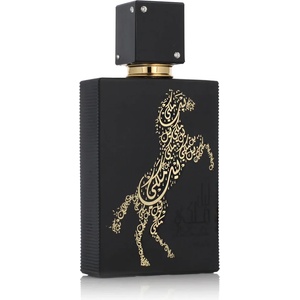 LATTAFA Lail Maleki Eau de Parfum 100 ml Парфюми
