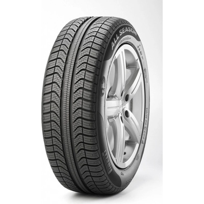 Pirelli Cinturato All Season 165/70 R14 81T