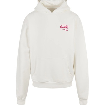 Mister Tee MR KEBAB Ultra Heavy Hoody ready for dye XXLUB-MP0008442-03232 - Камуфлаж, размер 5XL