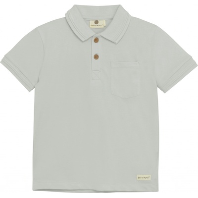 EnFant polo tričko Mercury